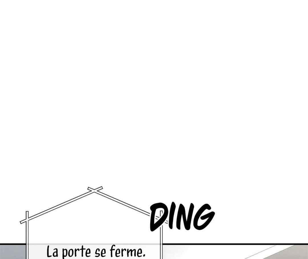 Chapter 34 - Page 45