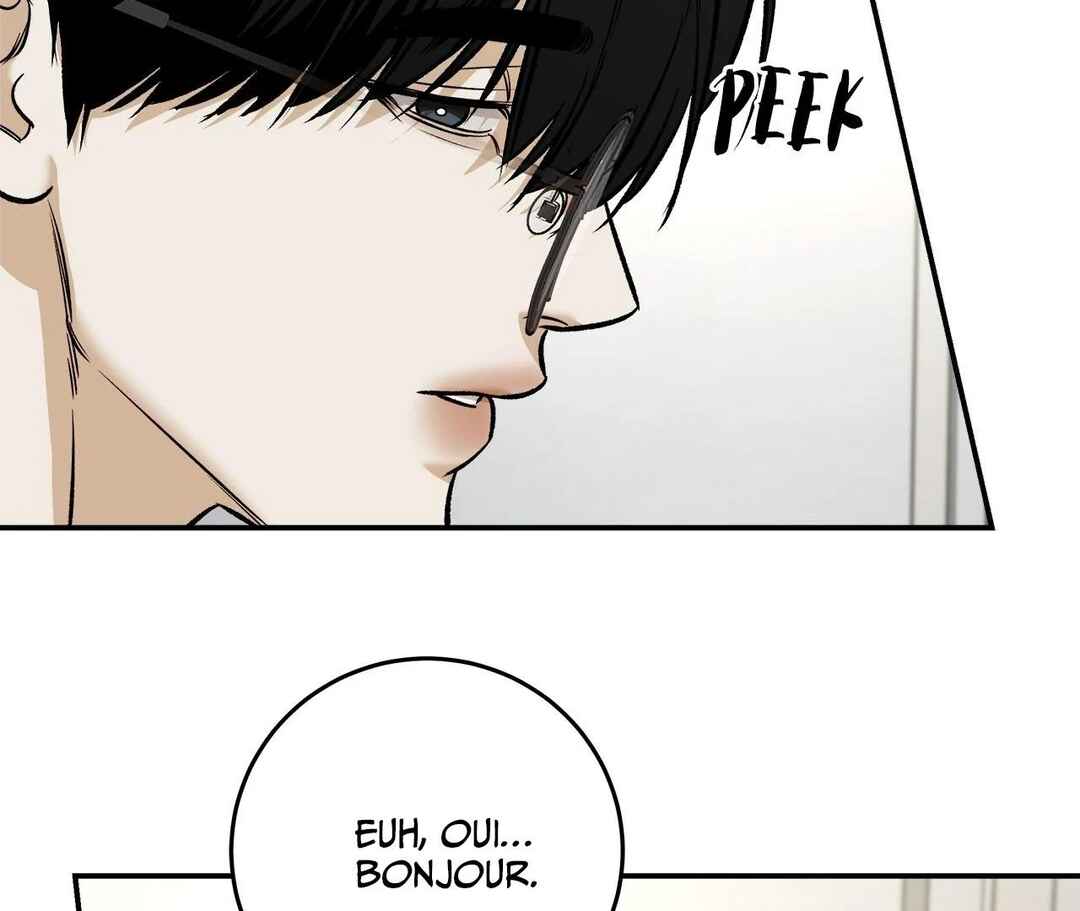 Chapter 34 - Page 69