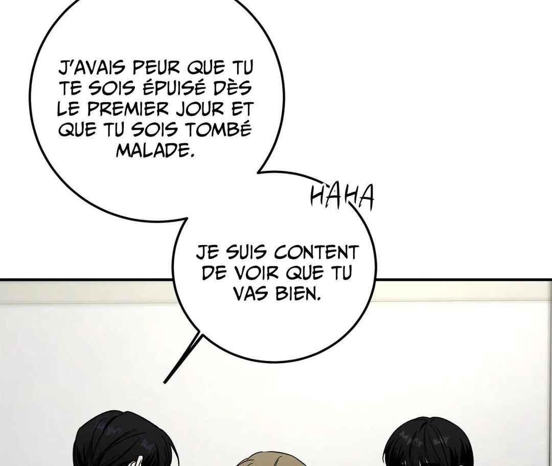 Chapter 34 - Page 72
