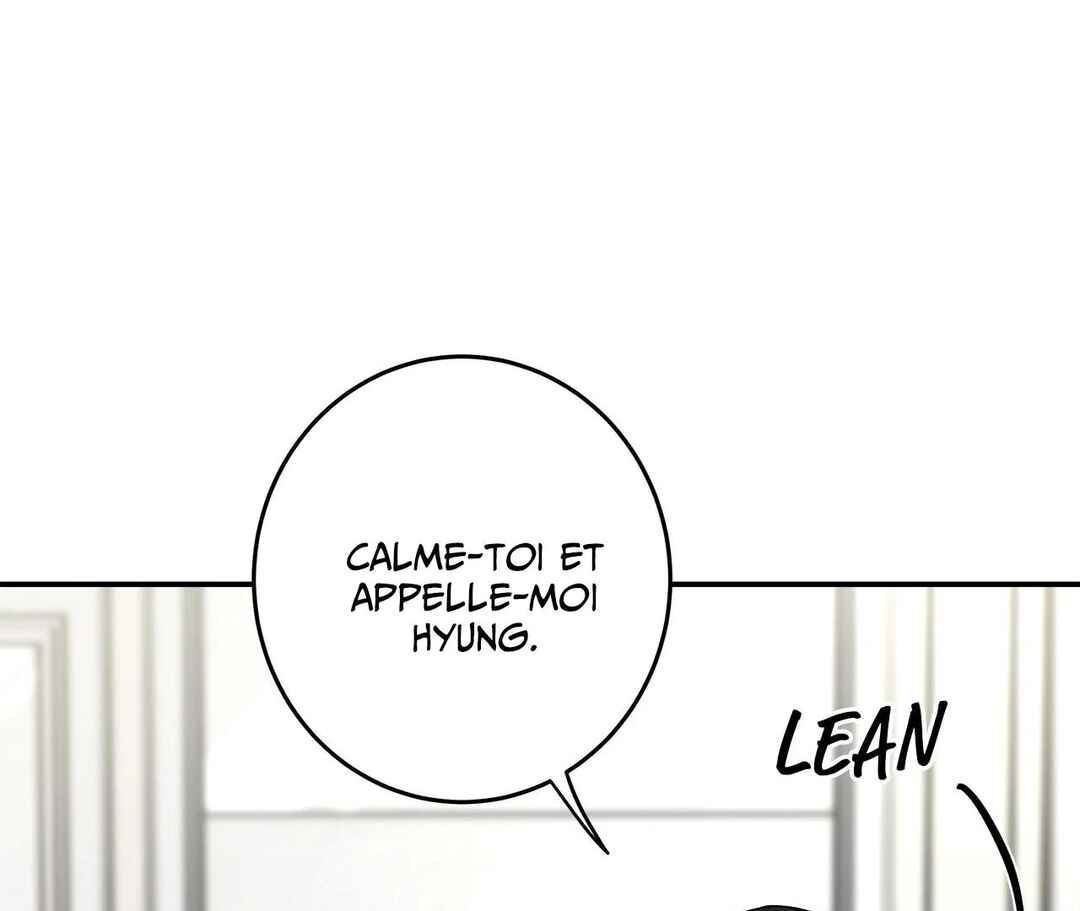 Chapter 34 - Page 77