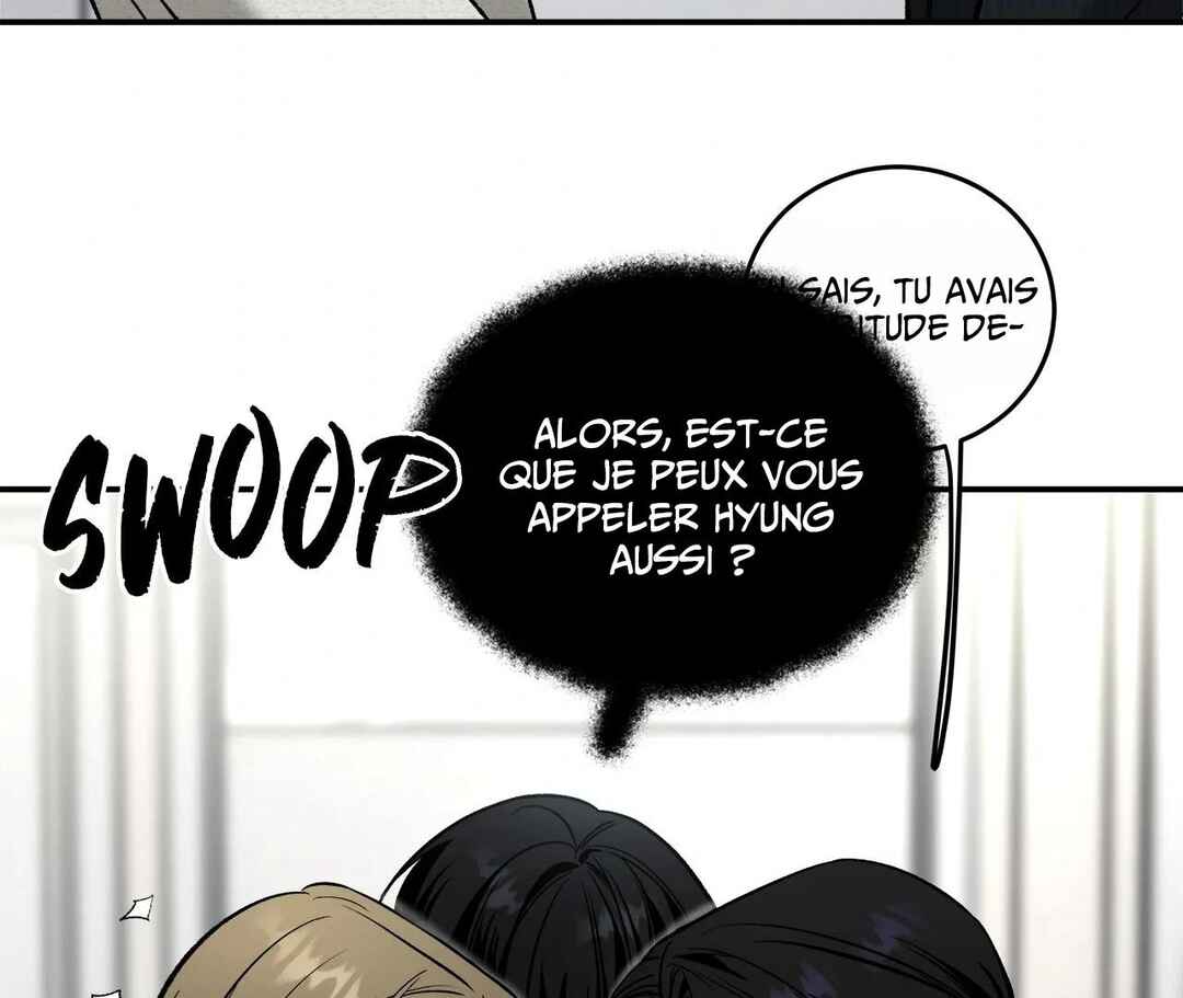 Chapter 34 - Page 79