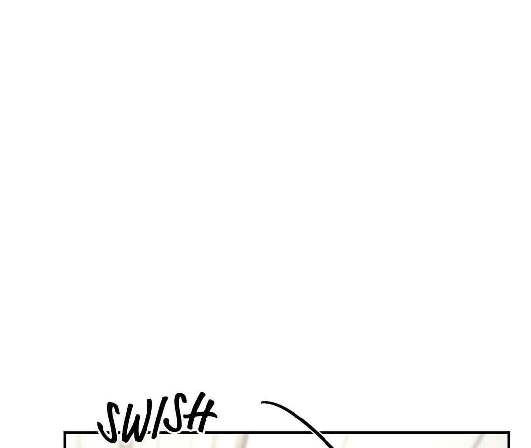 Chapter 34 - Page 81