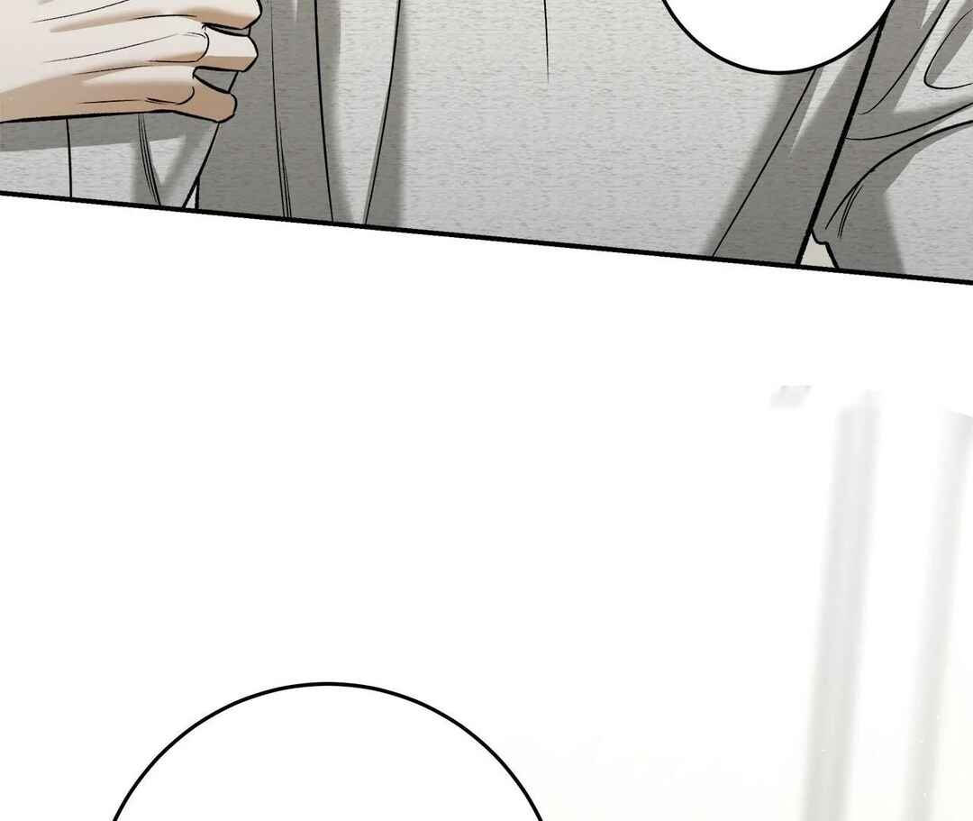 Chapter 34 - Page 96