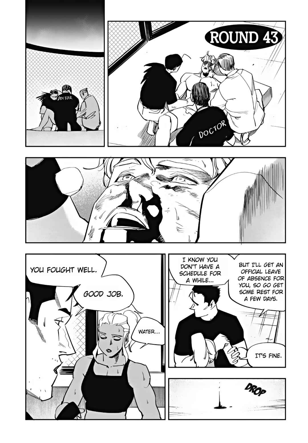 Chapter 43 - Page 2