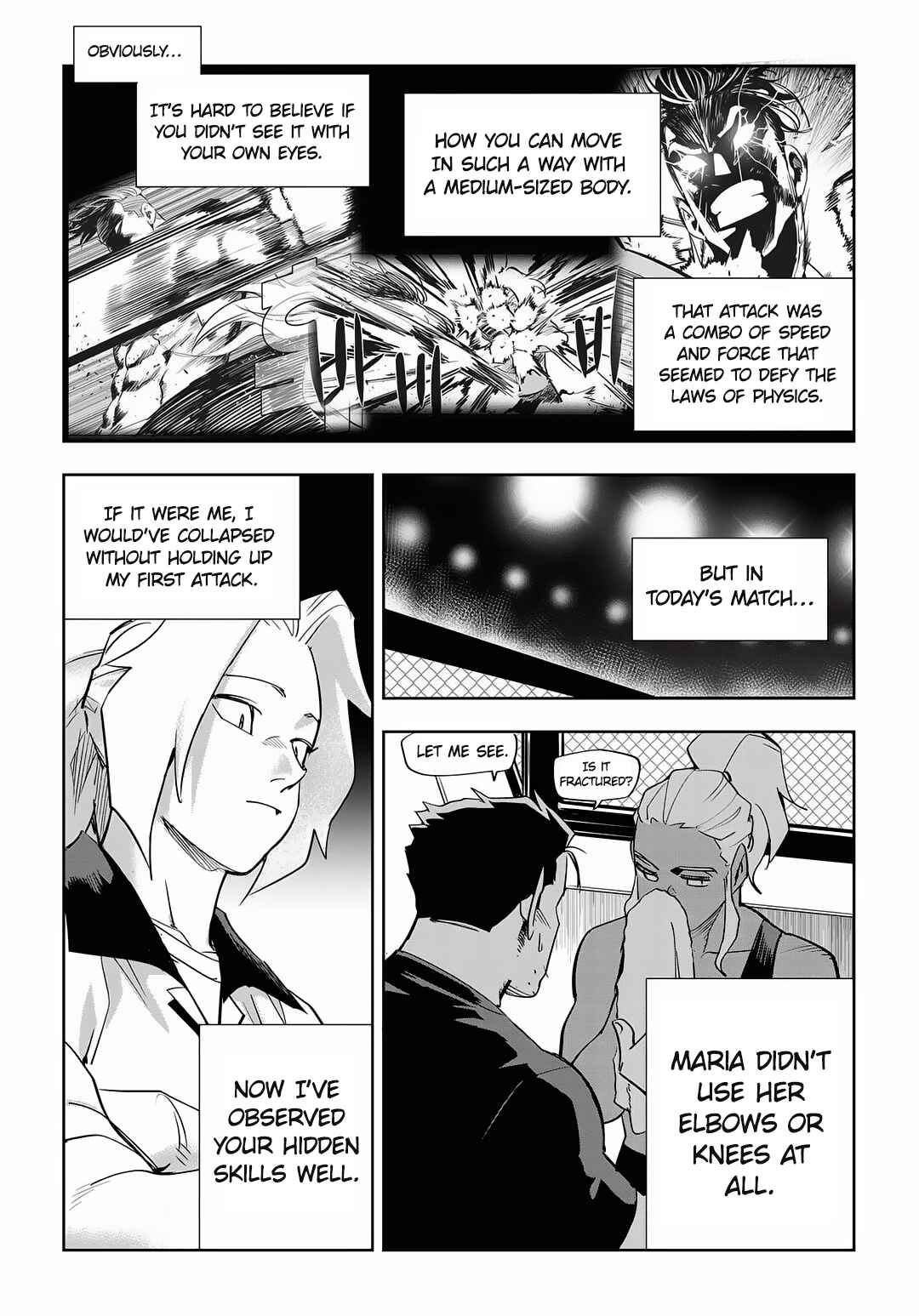 Chapter 43 - Page 4