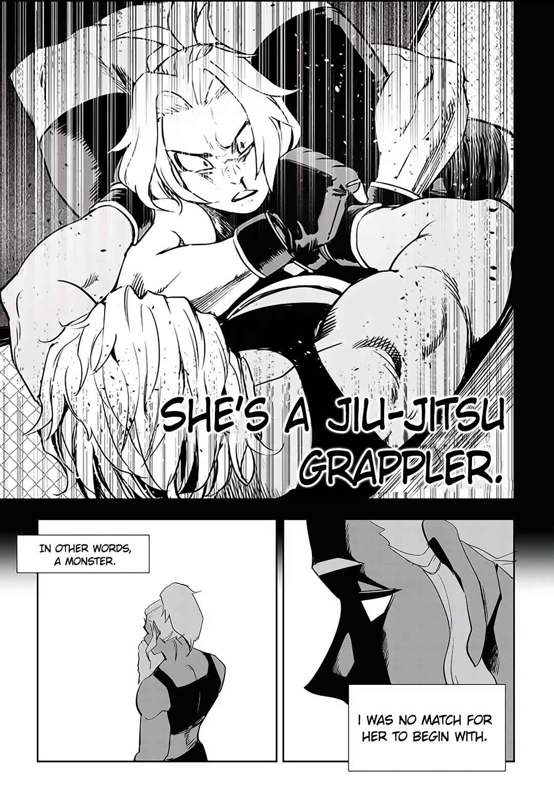 Chapter 43 - Page 7