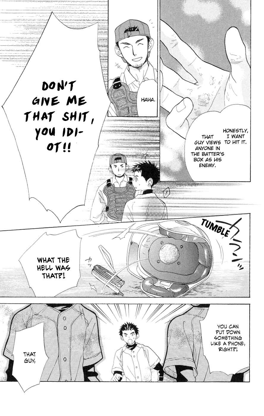 Chapter 4 - Page 41