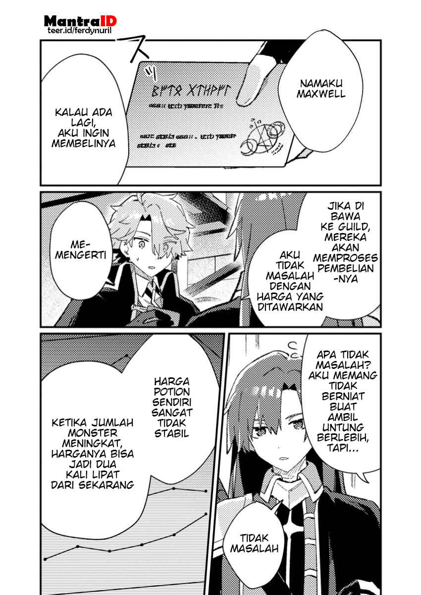 Chapter 10.2 - Page 2