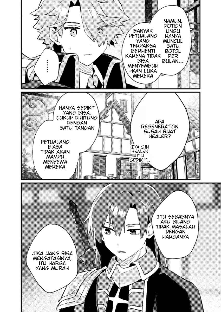 Chapter 10.2 - Page 3