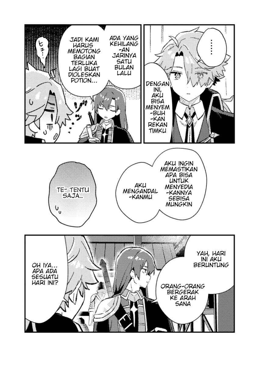 Chapter 10.2 - Page 4