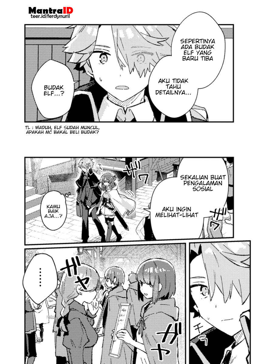Chapter 10.2 - Page 5
