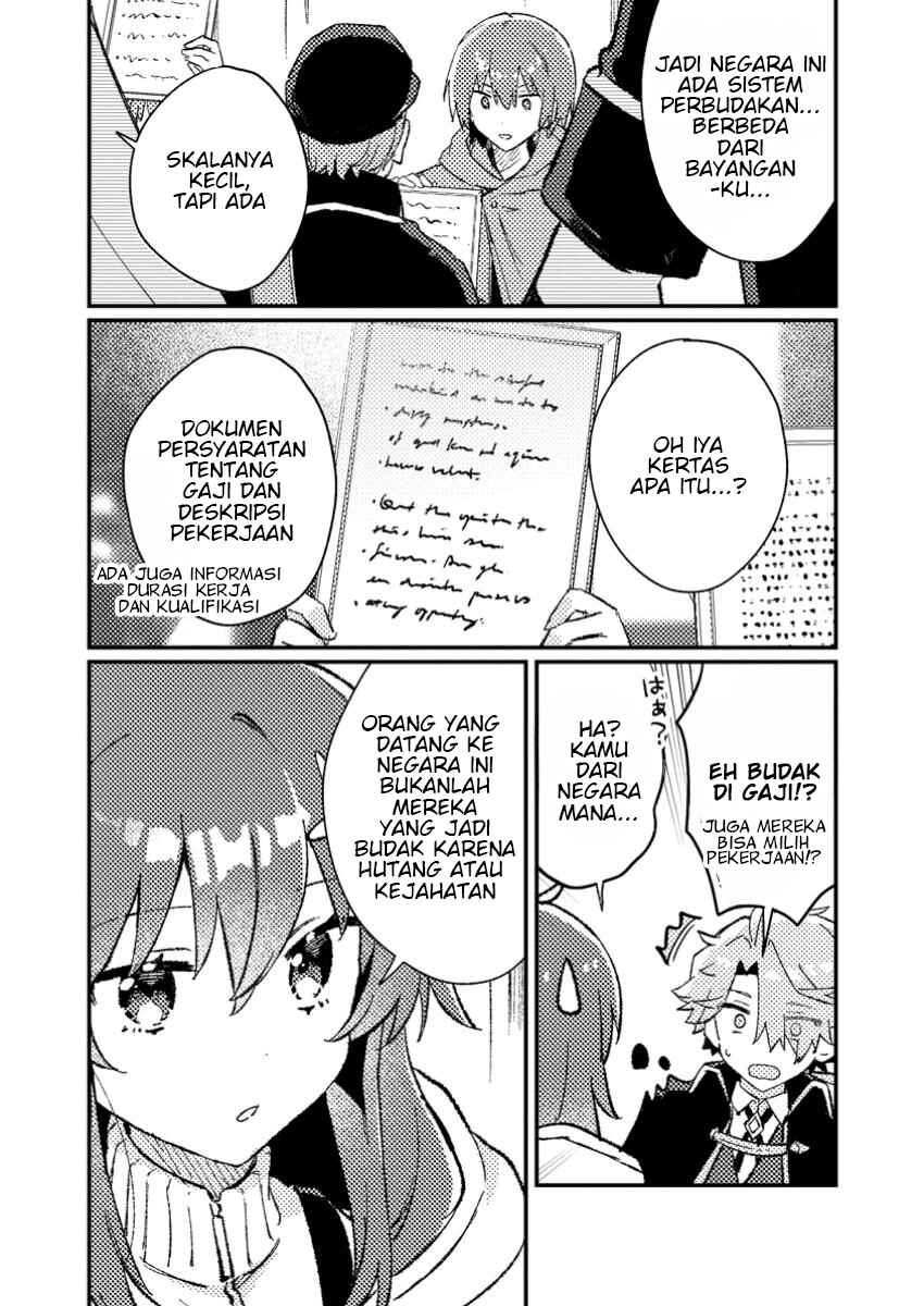 Chapter 10.2 - Page 6