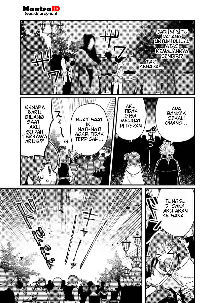Chapter 10.2 - Page 8