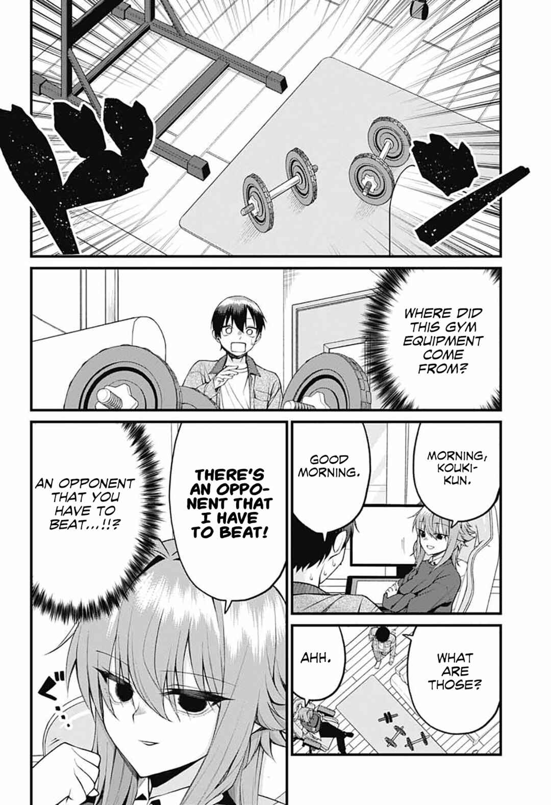 Chapter 26 - Page 2