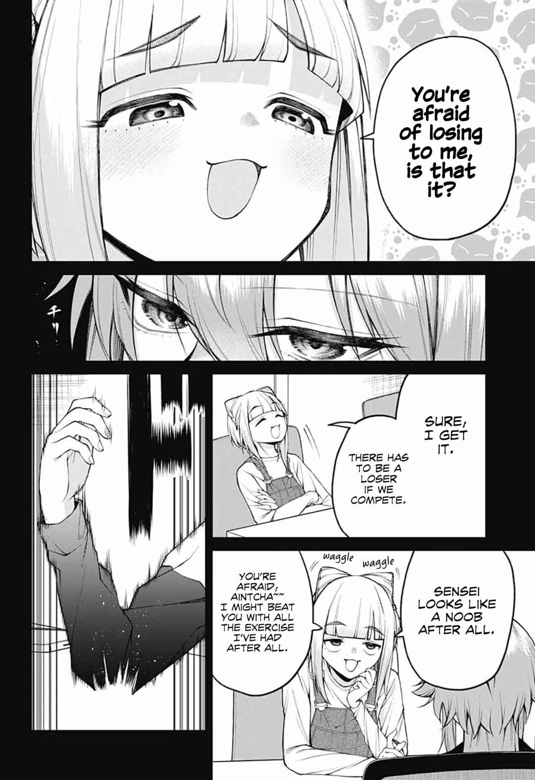 Chapter 26 - Page 4
