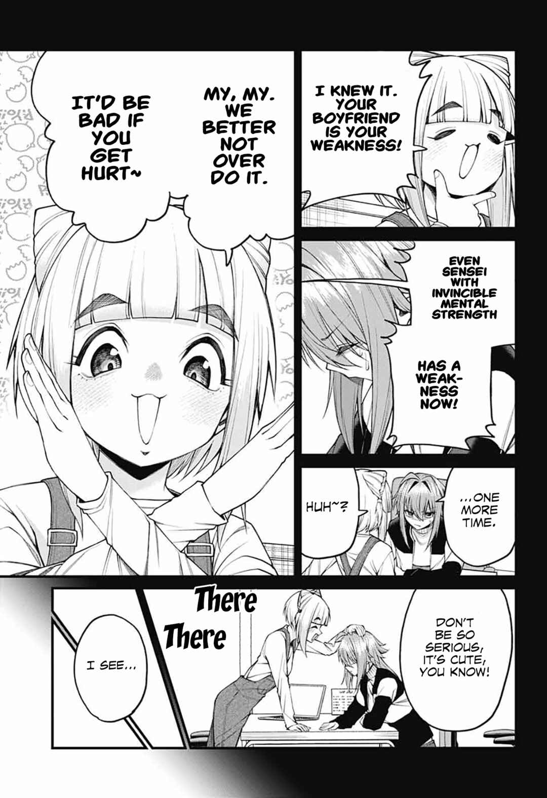 Chapter 26 - Page 7