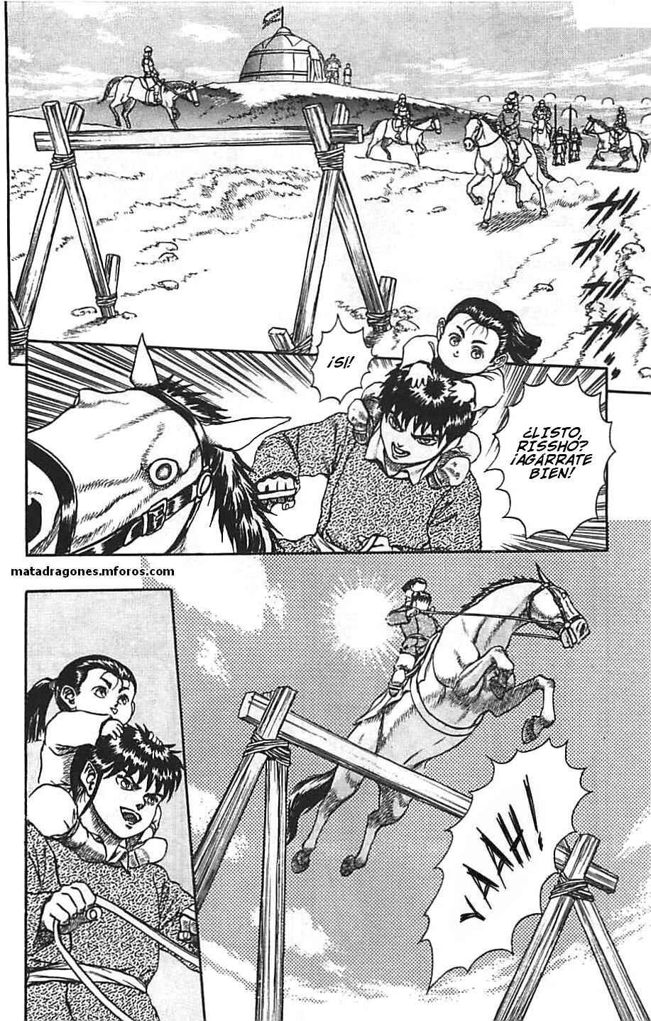Chapter 3 - Page 3