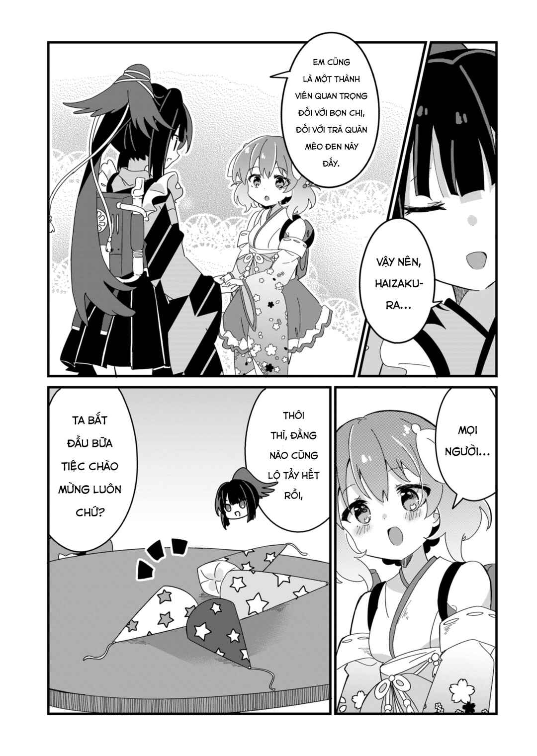 Chapter 10 - Page 12