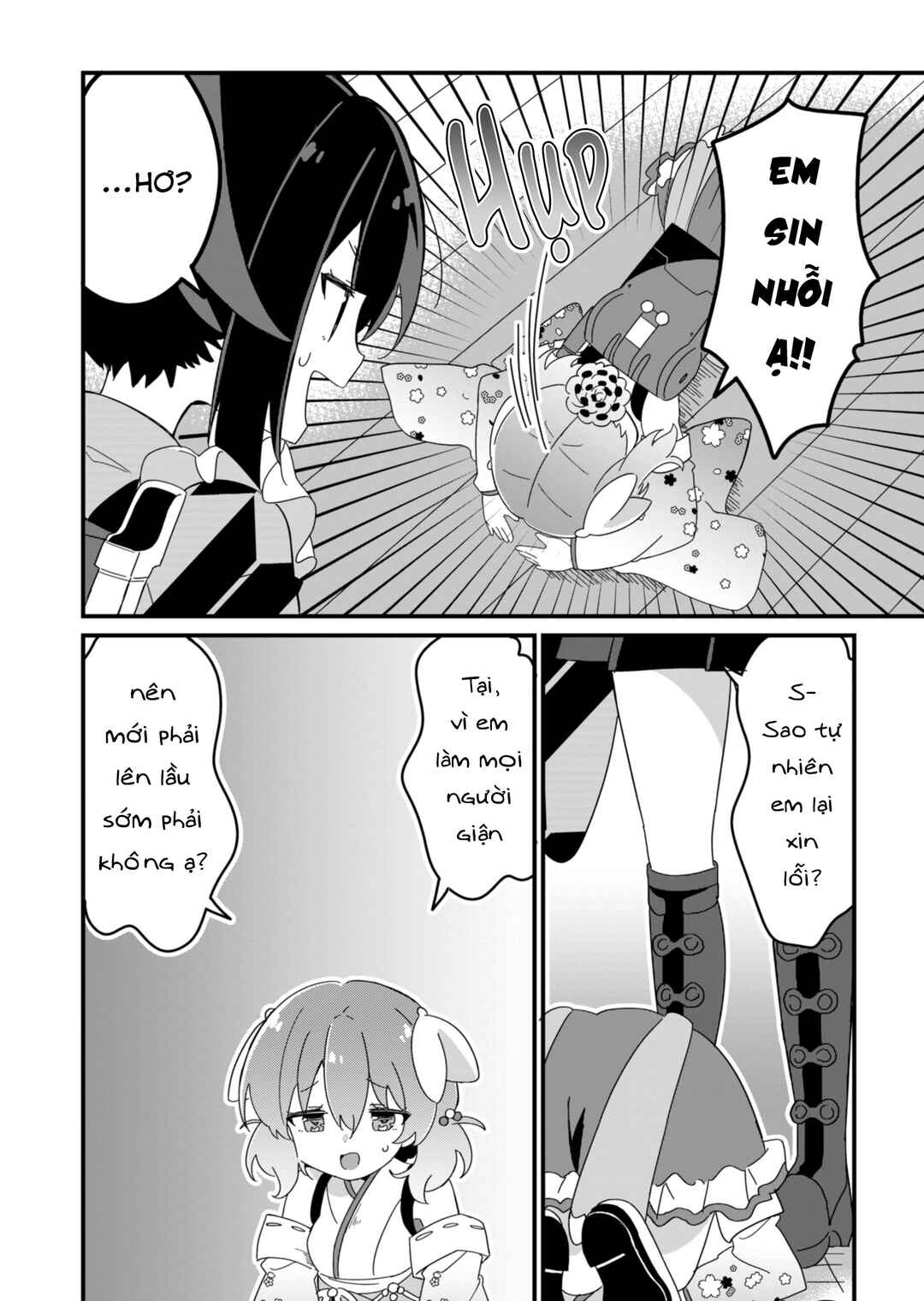 Chapter 10 - Page 6