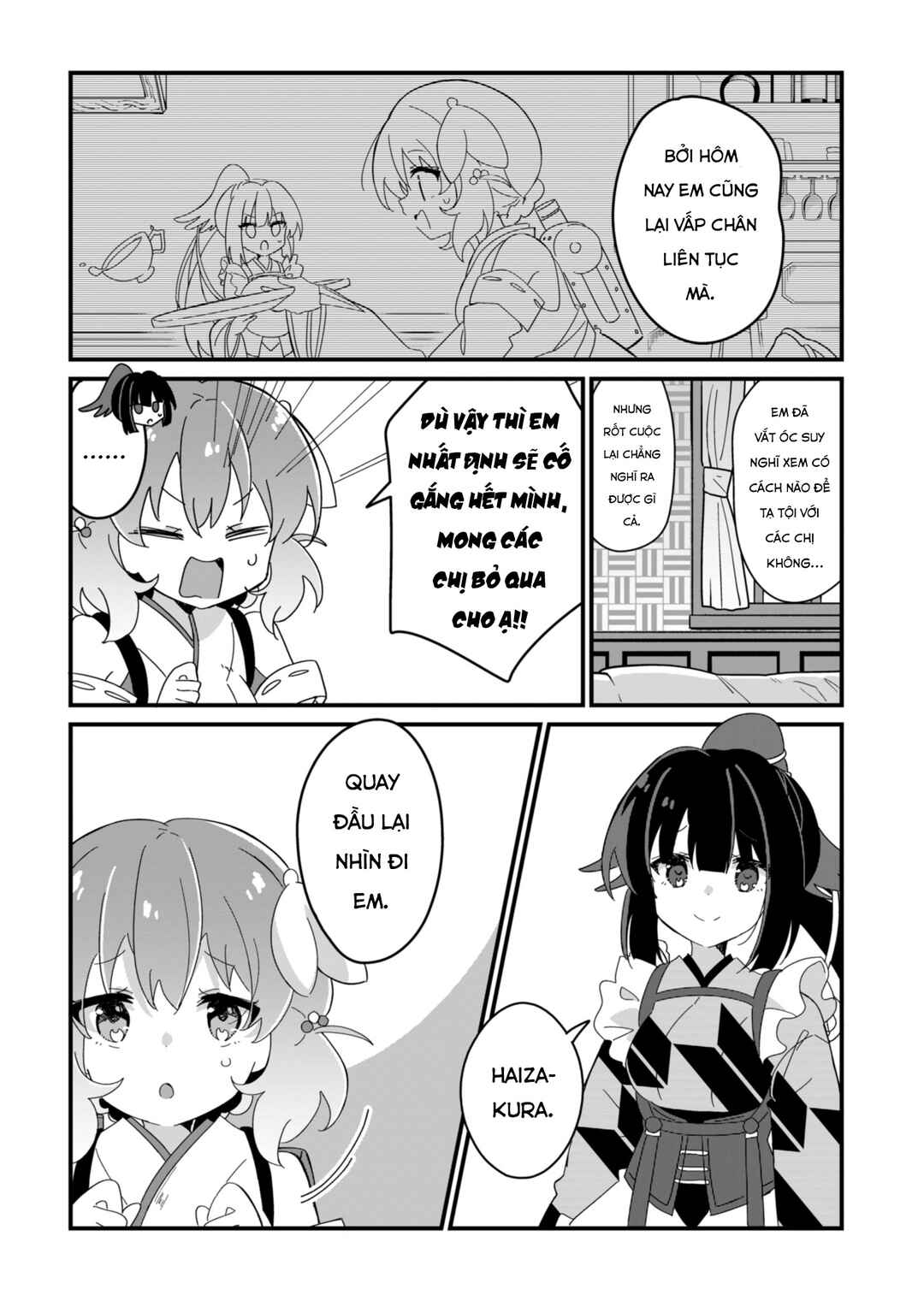 Chapter 10 - Page 7