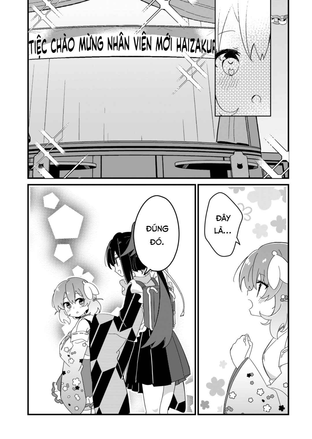 Chapter 10 - Page 8