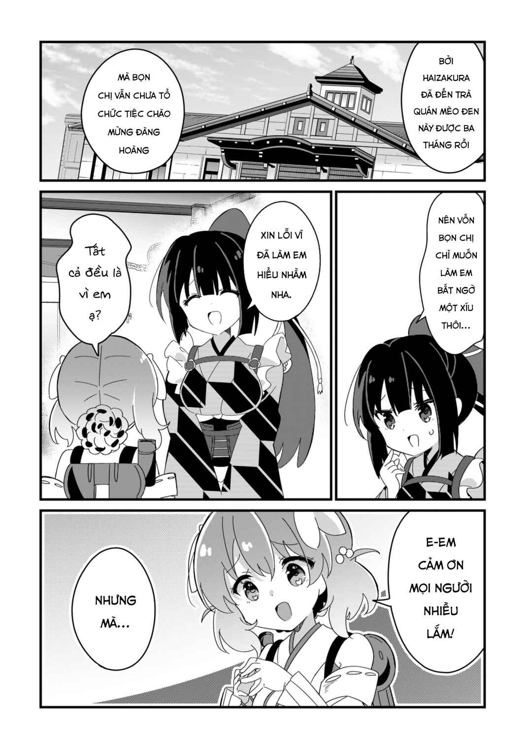 Chapter 10 - Page 9