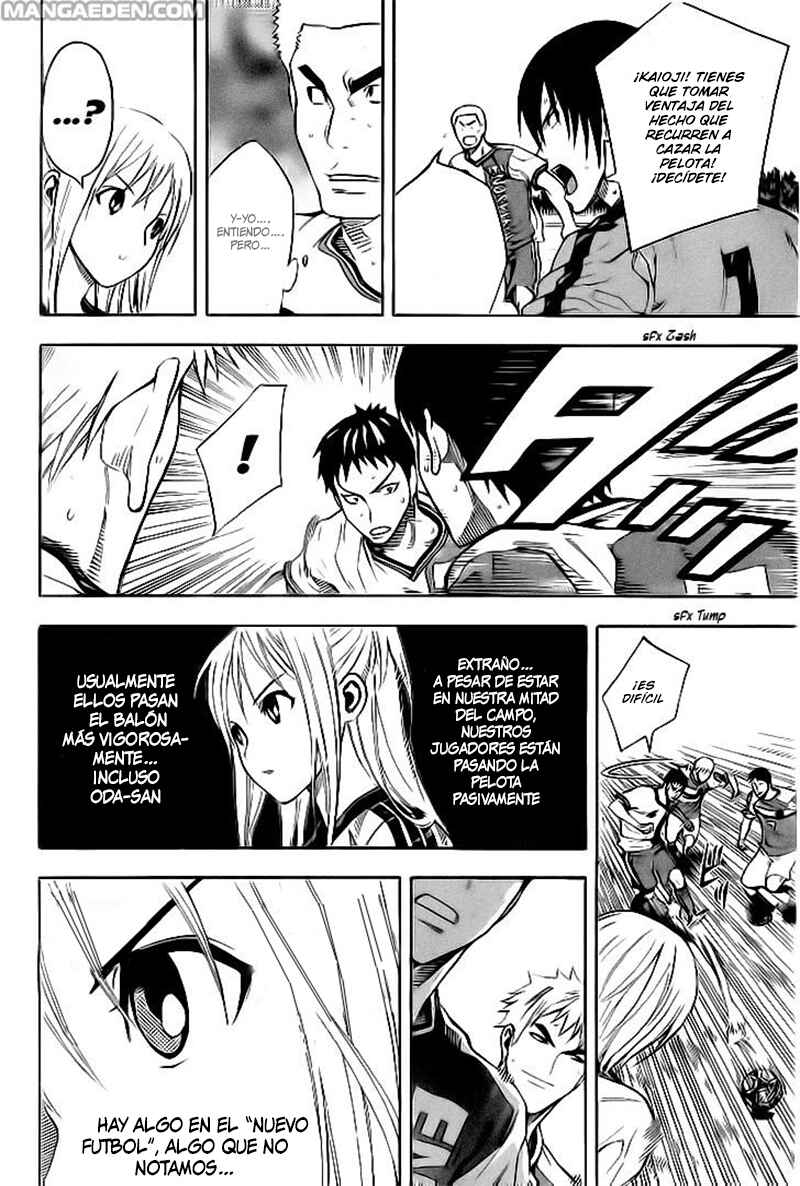 Chapter 140 - Page 11