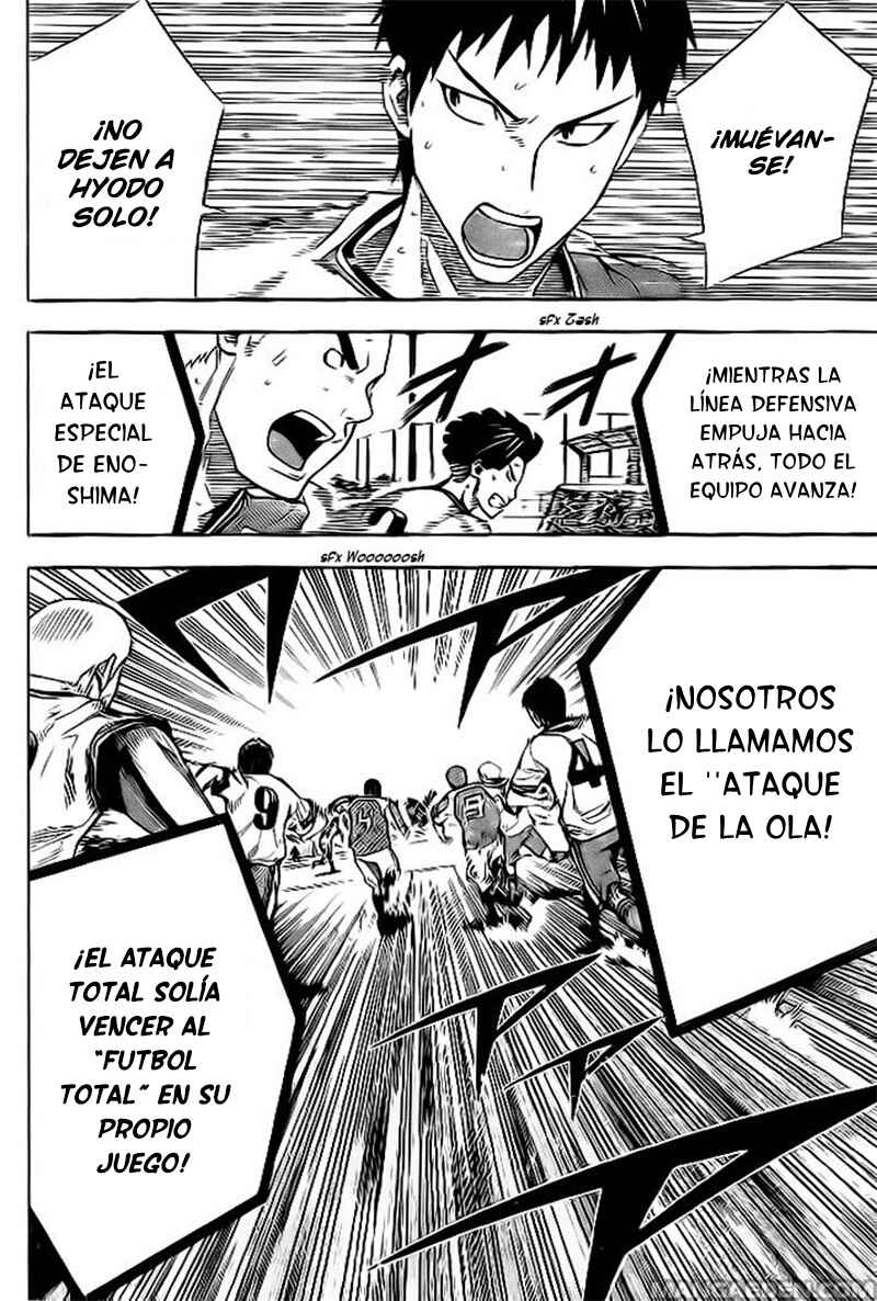 Chapter 140 - Page 13