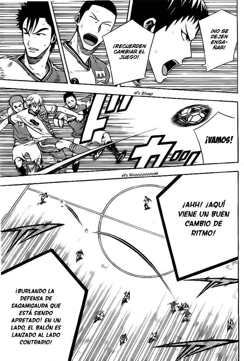 Chapter 140 - Page 14