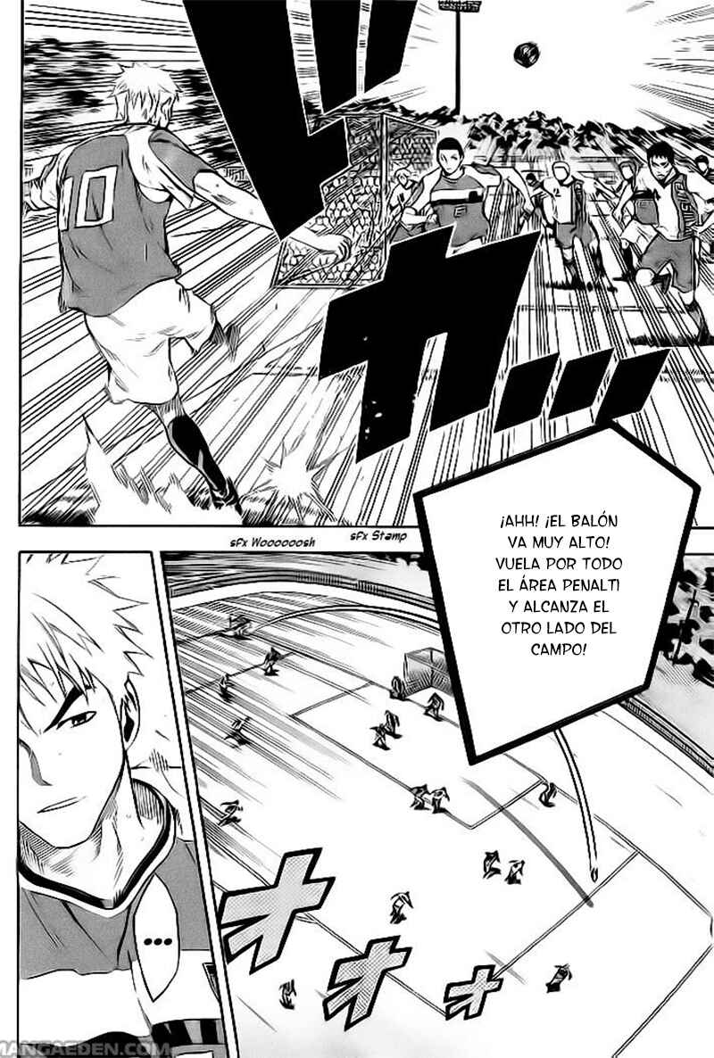 Chapter 140 - Page 3