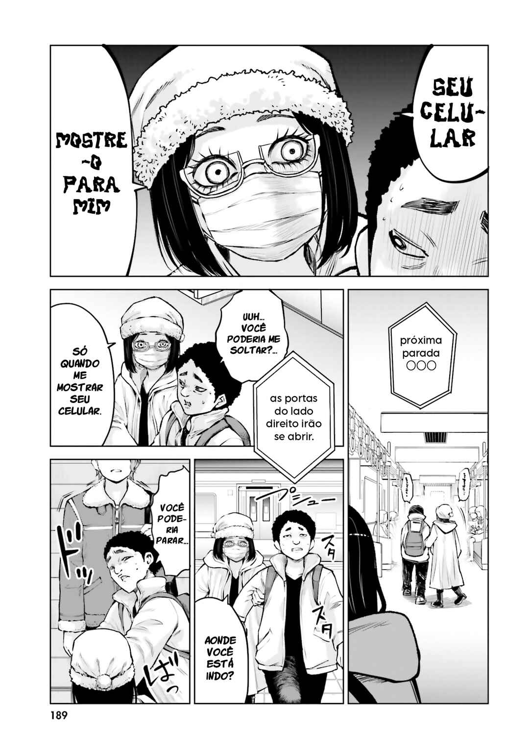 Chapter 60.5 - Page 4