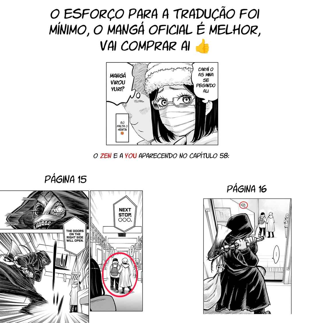 Chapter 60.5 - Page 8
