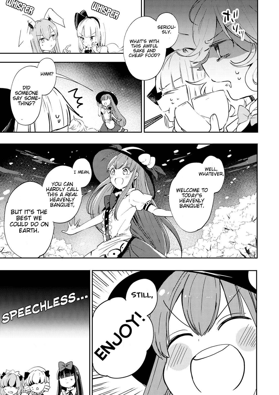 Chapter 45 - Page 15