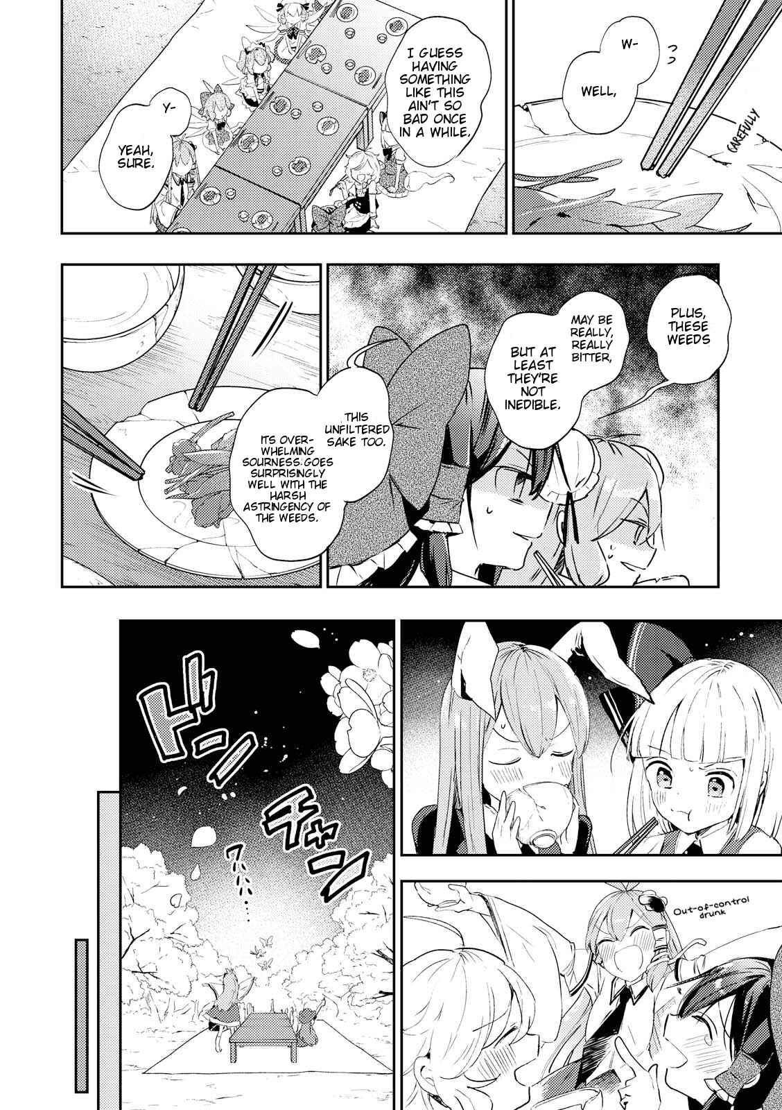 Chapter 45 - Page 18