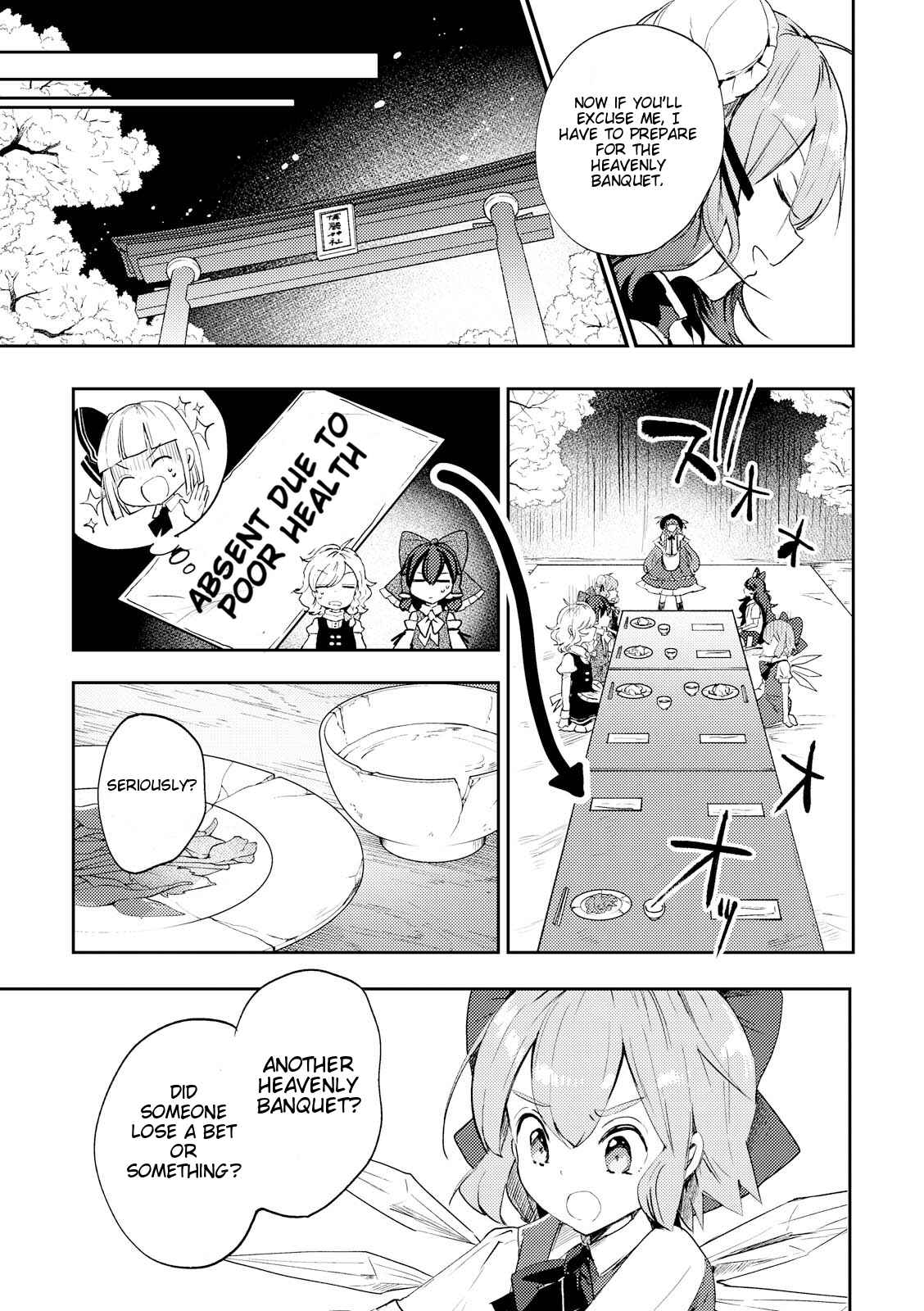 Chapter 45 - Page 25