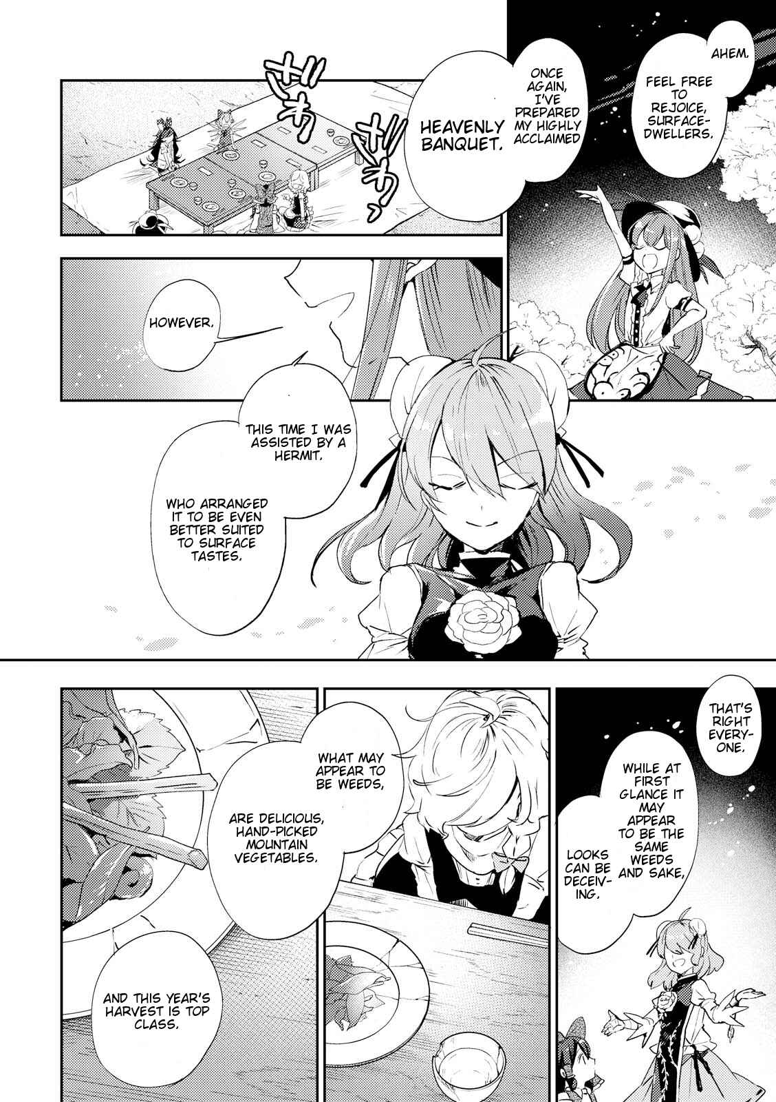Chapter 45 - Page 26