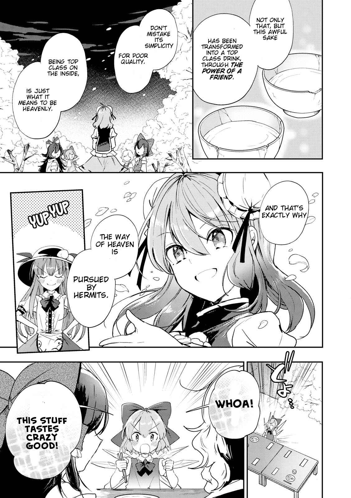 Chapter 45 - Page 27