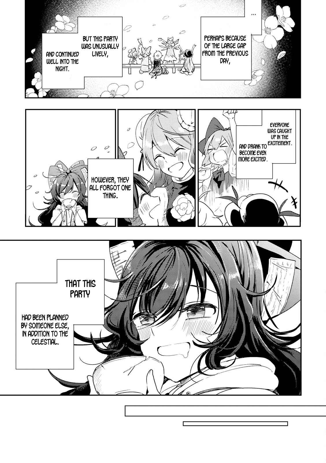 Chapter 45 - Page 29