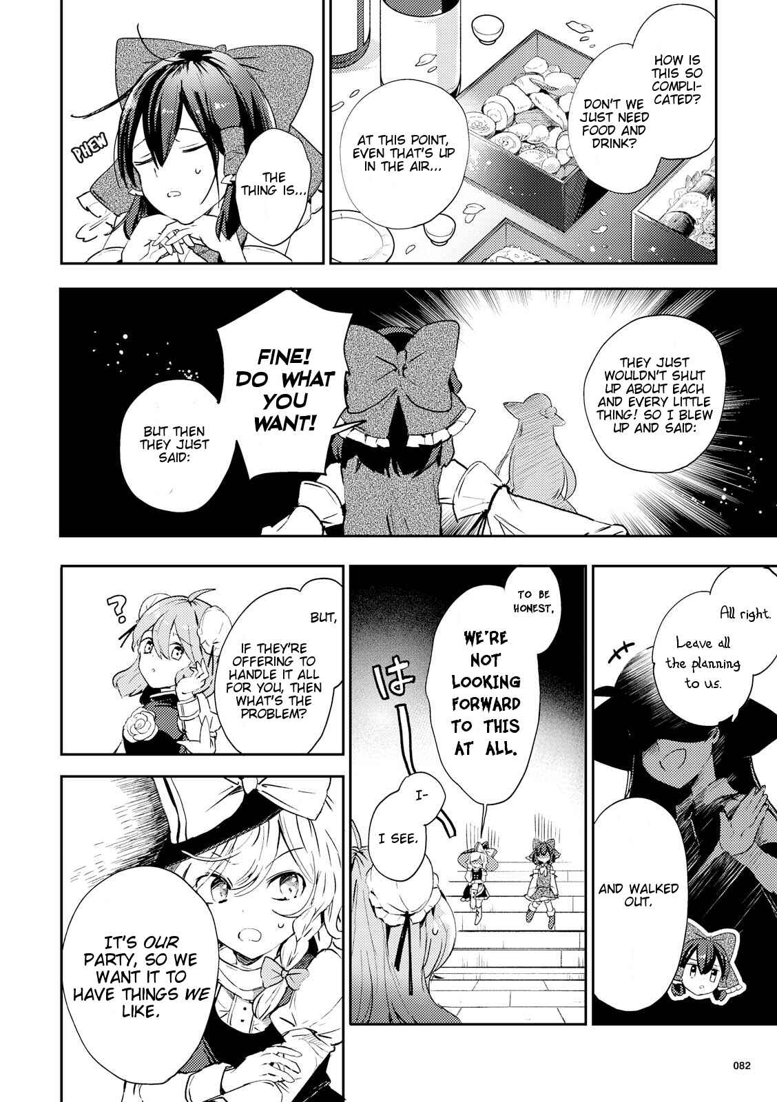 Chapter 45 - Page 4