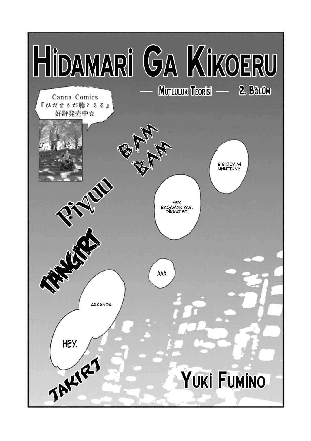 Chapter 7 - Page 3