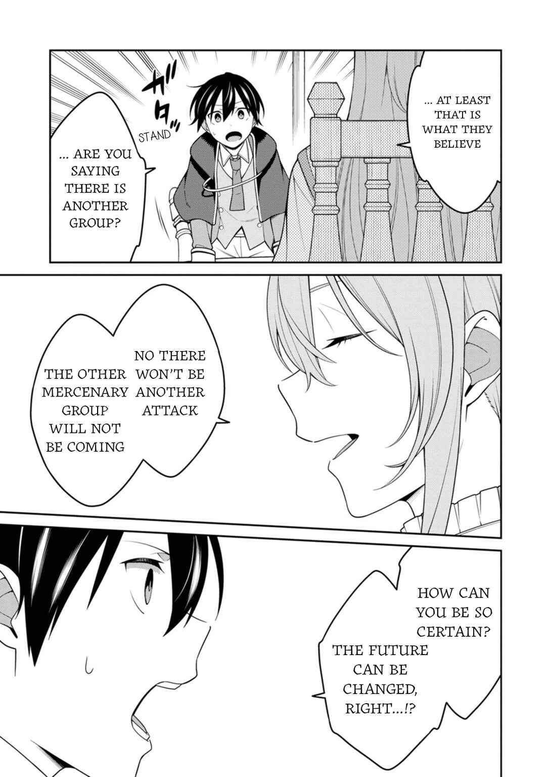 Chapter 25.2 - Page 10