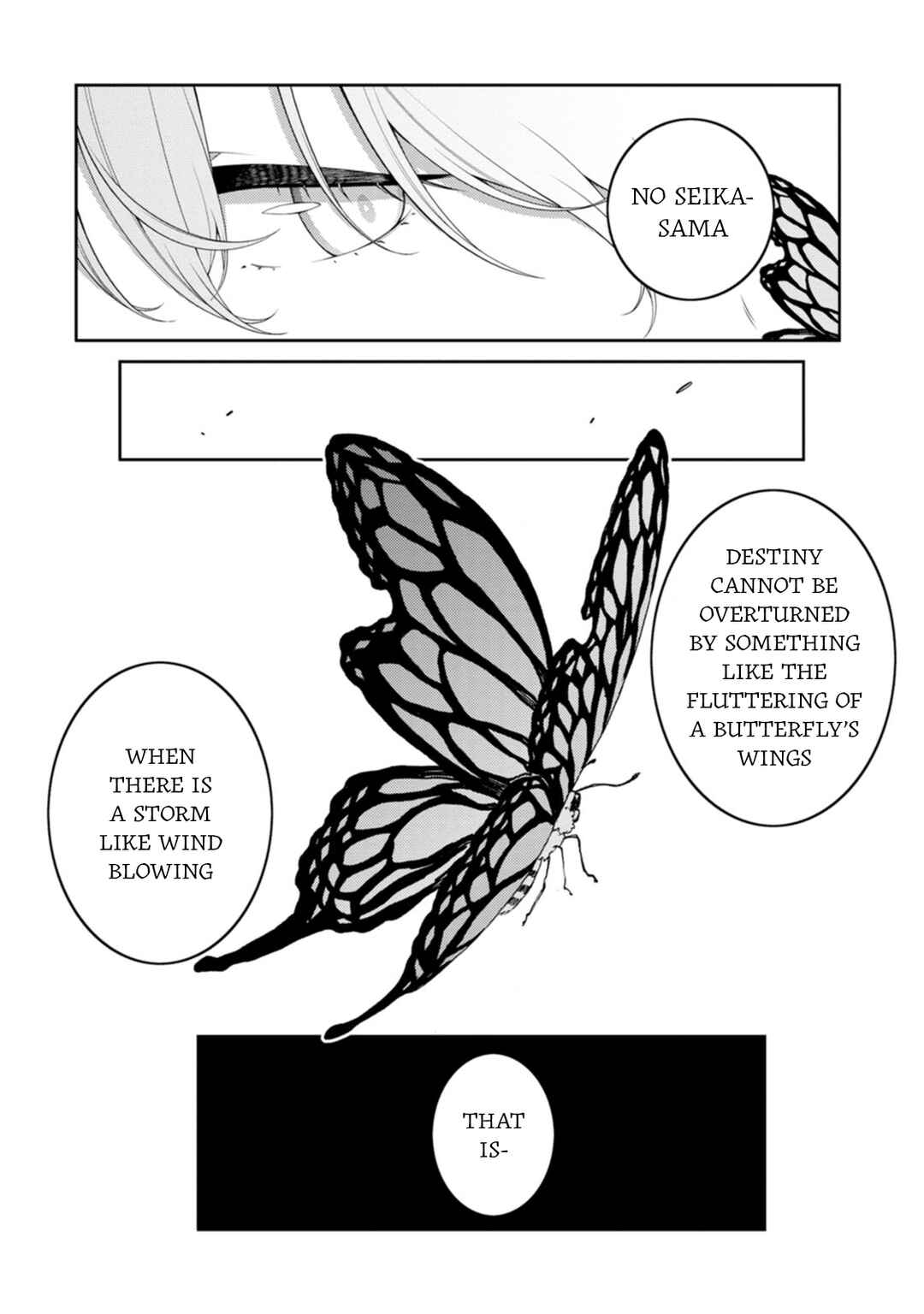 Chapter 25.2 - Page 11