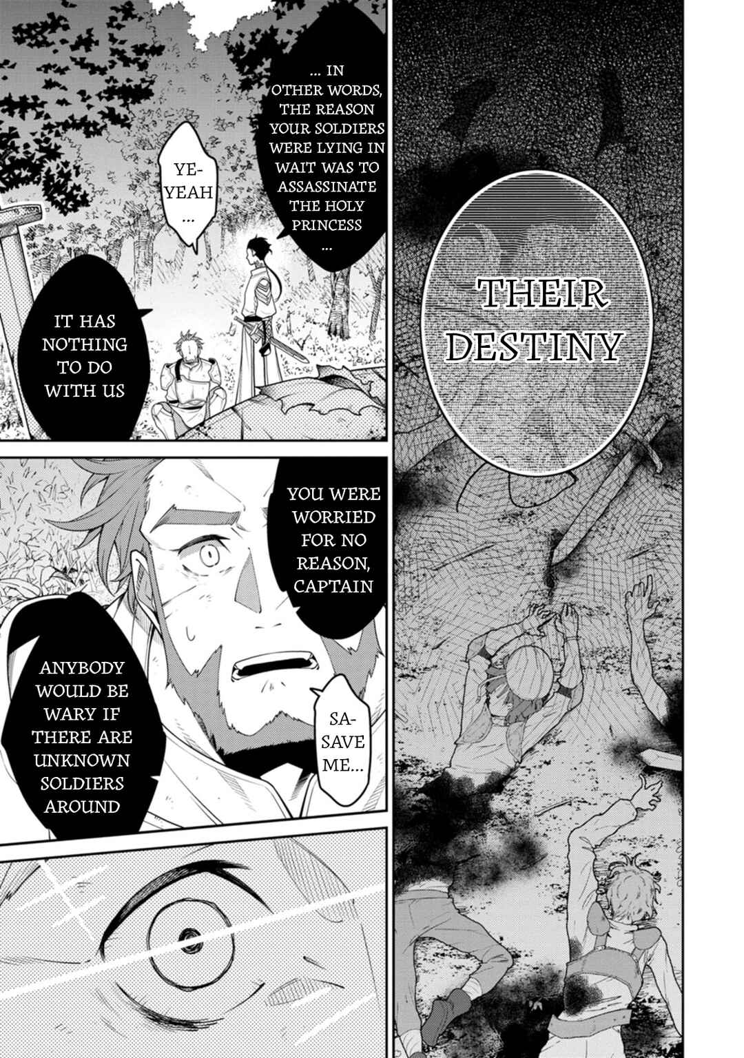 Chapter 25.2 - Page 12
