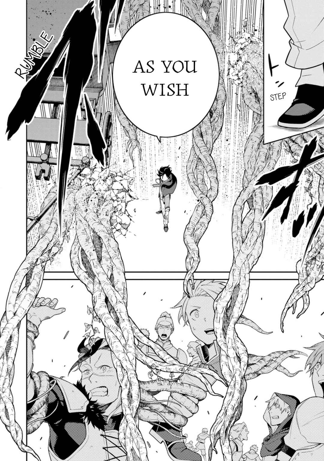 Chapter 25.2 - Page 3