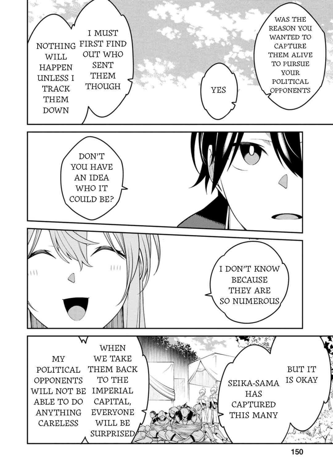 Chapter 25.2 - Page 7