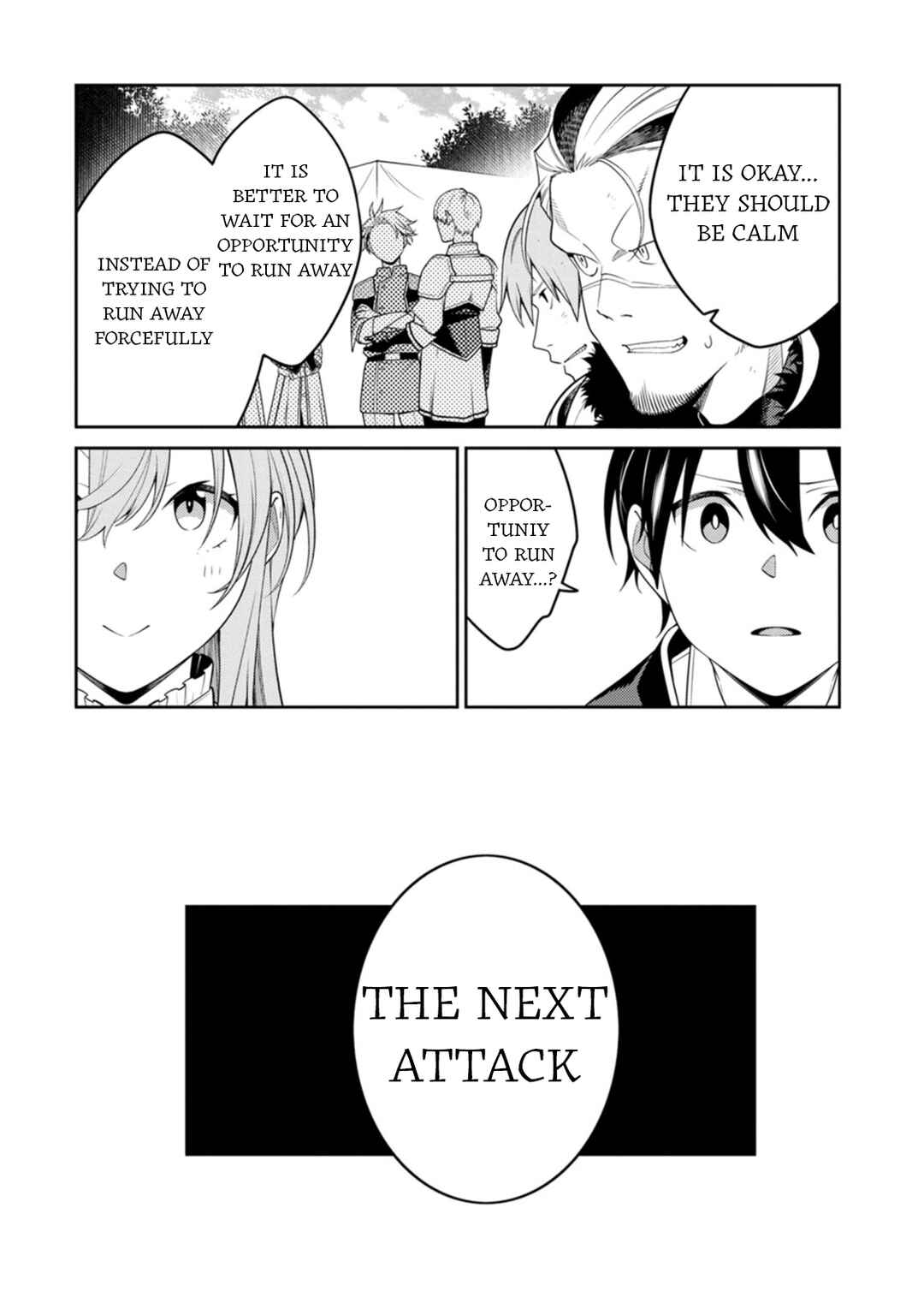 Chapter 25.2 - Page 9