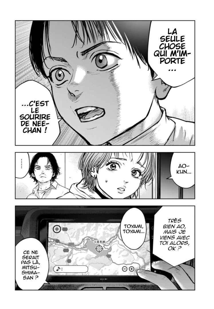 Chapter 31 - Page 21