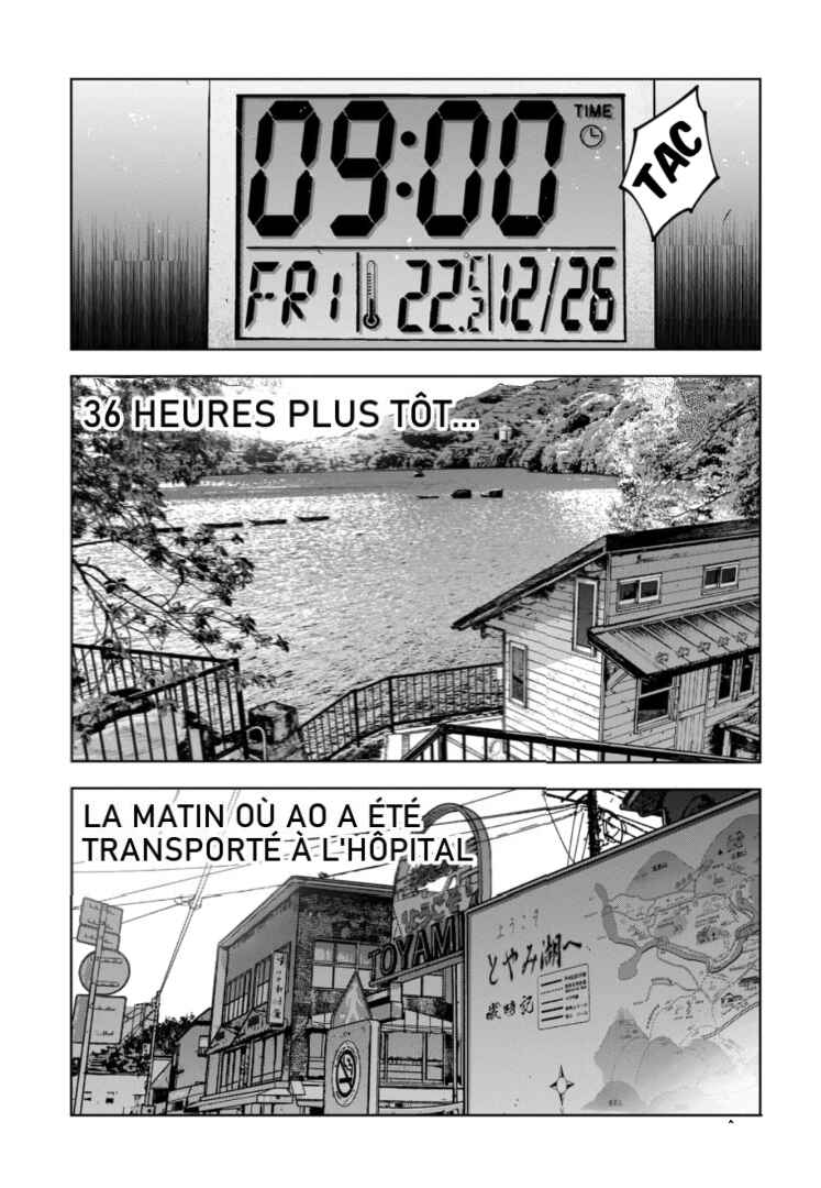 Chapter 31 - Page 24