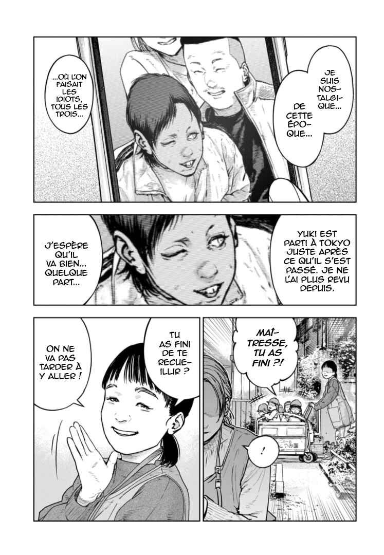 Chapter 31 - Page 26