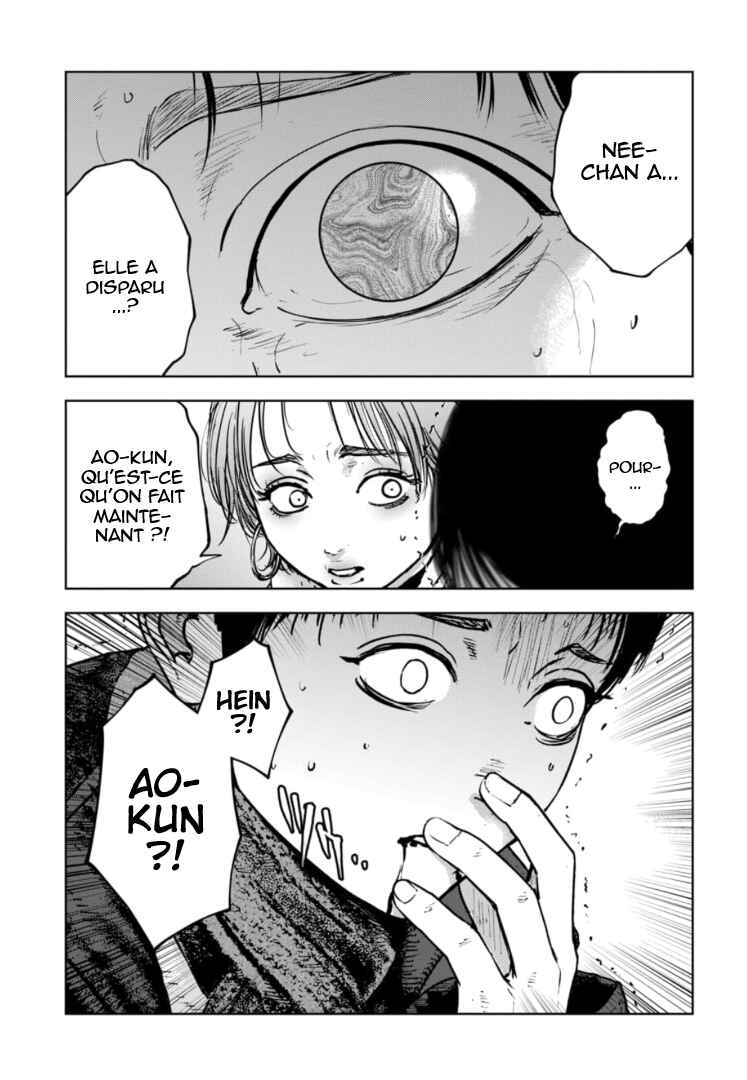 Chapter 31 - Page 6